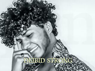 DEIBID_STRONG