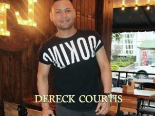 DERECK_COURTIS