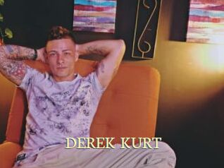 DEREK_KURT