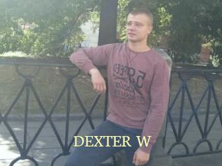 DEXTER_W