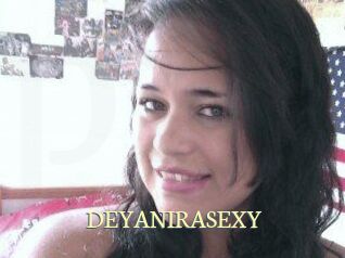 DEYANIRA_SEXY