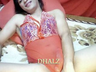 DHALZ