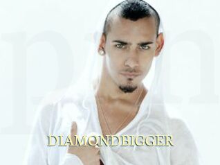 DIAMONDBIGGER Porn str8