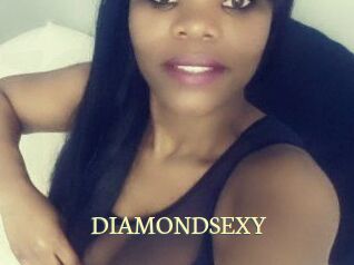 DIAMONDSEXY