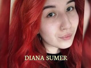 DIANA_SUMER