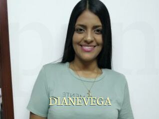 DIANEVEGA
