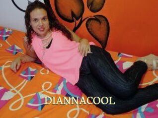 DIANNACOOL