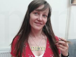 DIDYI