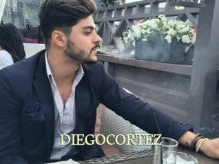 DIEGO_CORTEZ Porn str8