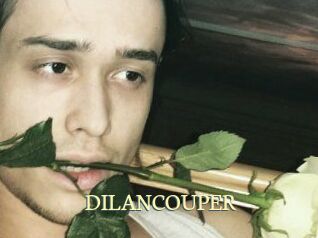 DILAN_COUPER Porn str8