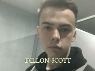 DILLON_SCOTT