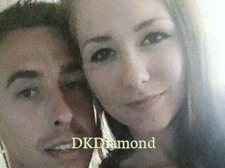 DKDiamond