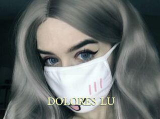 DOLORES_LU