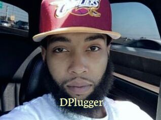 DPlugger