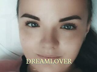 DREAMLOVER