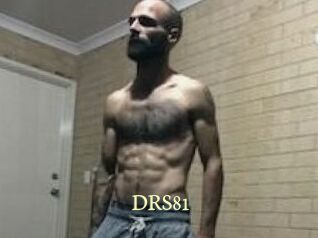 DRS81
