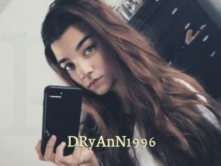 DRyAnN1996