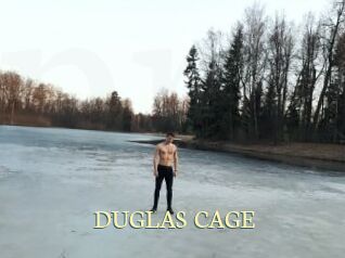 DUGLAS_CAGE