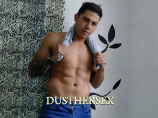 DUSTHERSEX