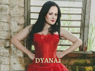 DYANA2