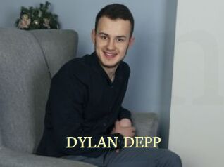 DYLAN_DEPP