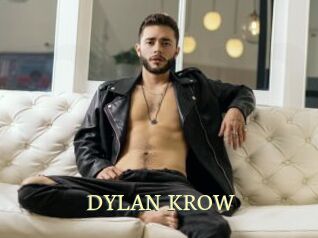 DYLAN_KROW