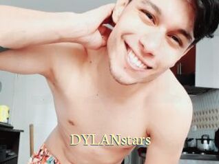 DYLANstars