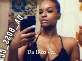 Da_Boss_cca