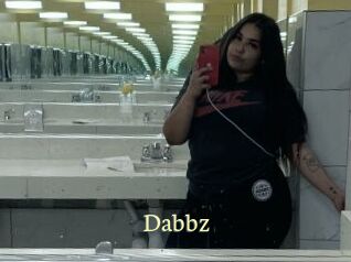 Dabbz