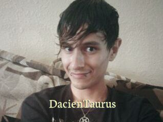 Dacien_Taurus Porn str8