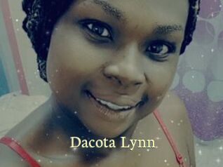 Dacota_Lynn