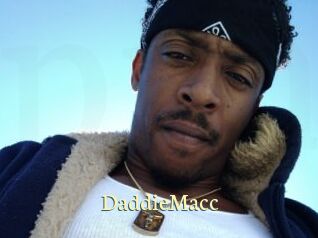 DaddieMacc