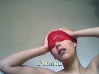 Daemon
