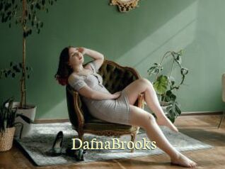 DafnaBrooks Porn str8