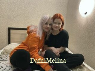 DafniMelina