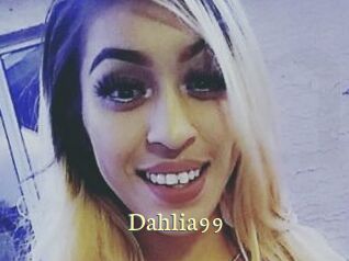 Dahlia99