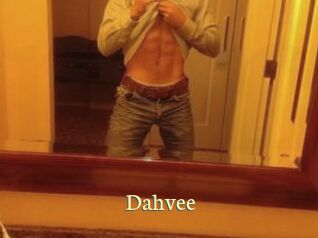 Dahvee