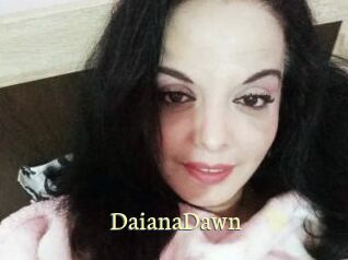 DaianaDawn