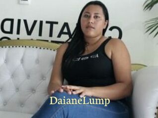 DaianeLump