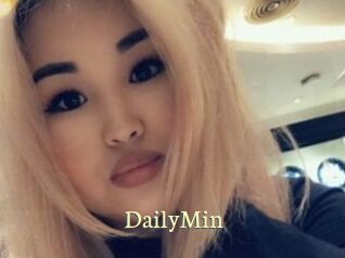 DailyMin