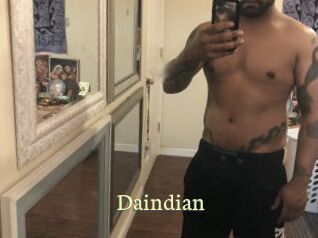 Daindian