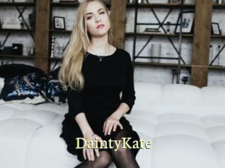 DaintyKate