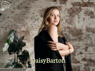 DaisyBarton