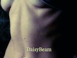 DaisyBeam