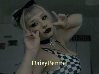 DaisyBennet