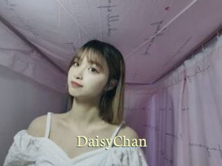 DaisyChan