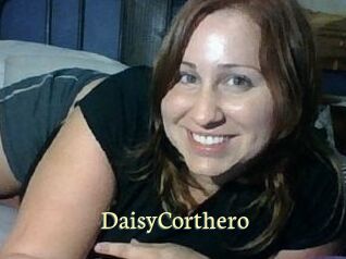 DaisyCorthero