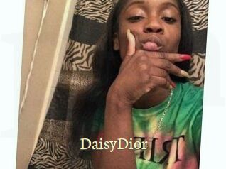 DaisyDior
