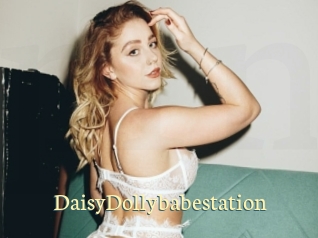 DaisyDollybabestation Porn str8