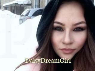 DaisyDreamGirl